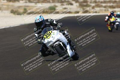 media/Sep-07-2025-CRA (Sun) [[6d6582c22b]]/Race 10/